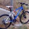 MTBsherpa
