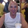 pelon40
