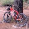 roketa93