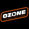 OZONE Cycling Shop