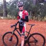 trbiker