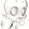 Agus41