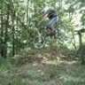 ipm_racing