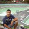 pablfsr