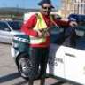 quique macian