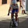 Iris_ciclista98