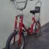 siempre mtb