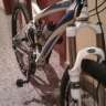 Ruben E-34