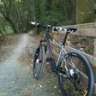 Pumukibike