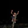terremotoBMX