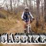 P.Casbiker