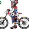 xtremdh