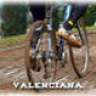 www.ciclocrosscv.es.tl