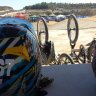 saez_bmx