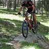 1bikero