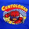centoloman