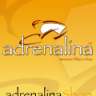 adrenalinaShop