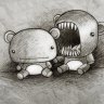 scrapuxka