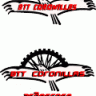 coronillas