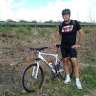 gimondi69