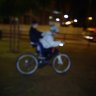 migueleito