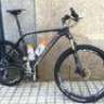RuliCoto