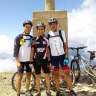 Runningbikes