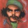 chequevara
