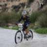 chiquillo-cocobike