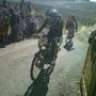 adri70