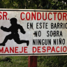 rematantgarbes