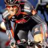baukemollema