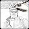Rosino