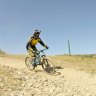 RAUMEN_FREERIDE