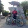 Sebascrujebicis