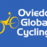OviedoGlobalCycling