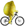 freebikelemon