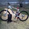 pol09