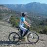 karlos_sherpa