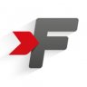 Flow Bike Store