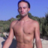 ivrahim