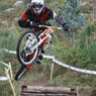 JBdownhill