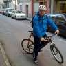 werke