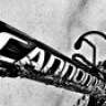 bankero46