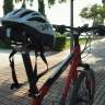 torete88