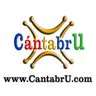 CantabrU.com