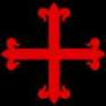Calatravo_Negro