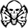 RyderFL