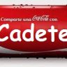 cadete