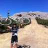 campillo89